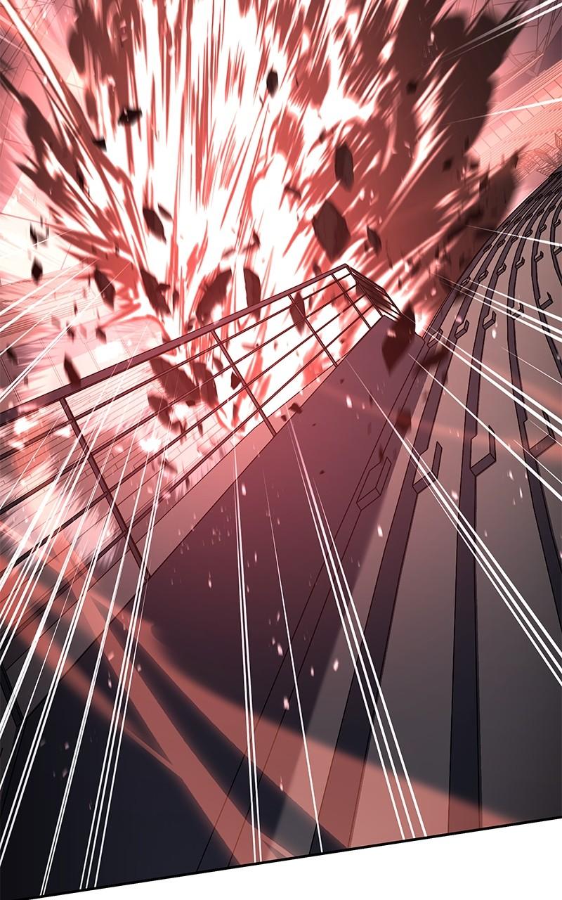 Ultimate Tutorial Warrior Episode 20 2