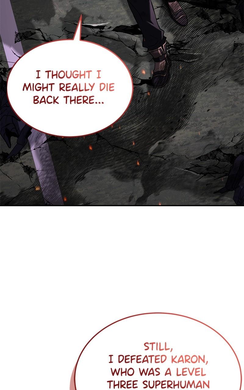 Ultimate Tutorial Warrior Episode 20 6