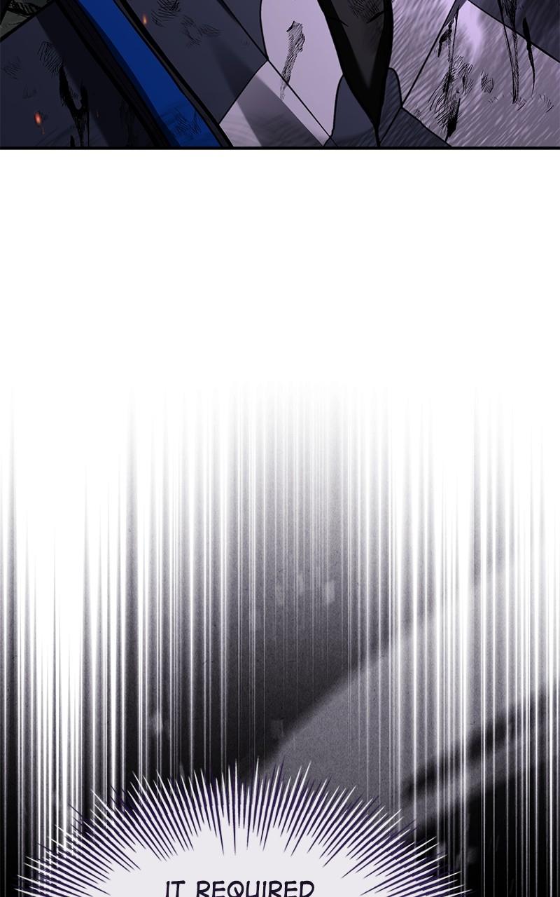 Ultimate Tutorial Warrior Episode 20 8