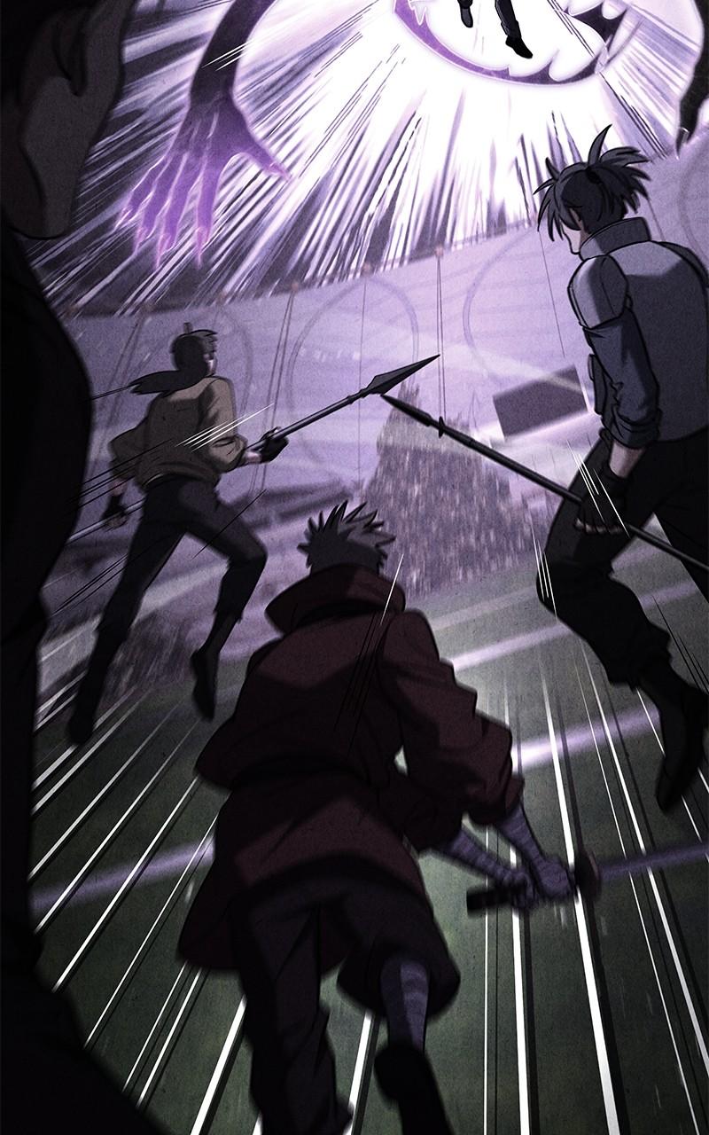 Ultimate Tutorial Warrior Episode 20 10