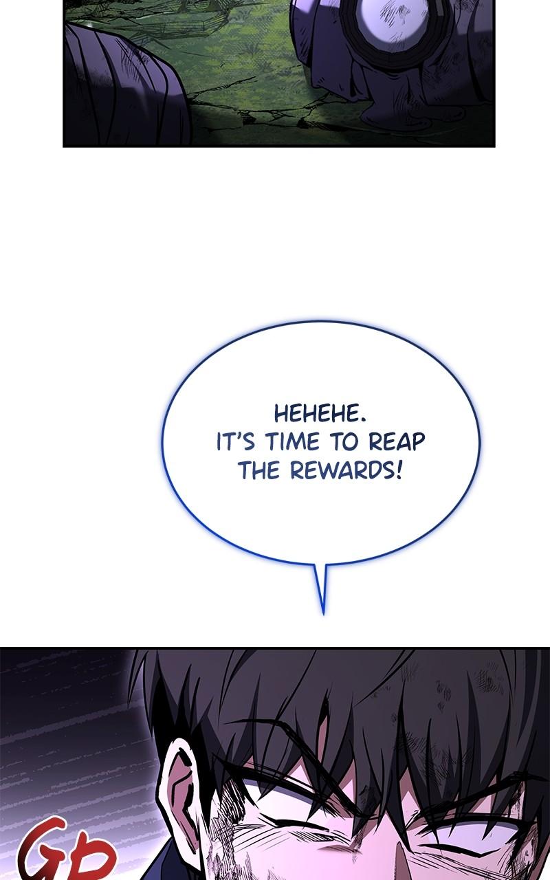 Ultimate Tutorial Warrior Episode 20 13