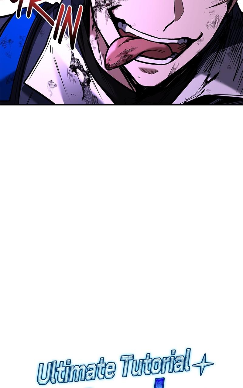 Ultimate Tutorial Warrior Episode 20 14