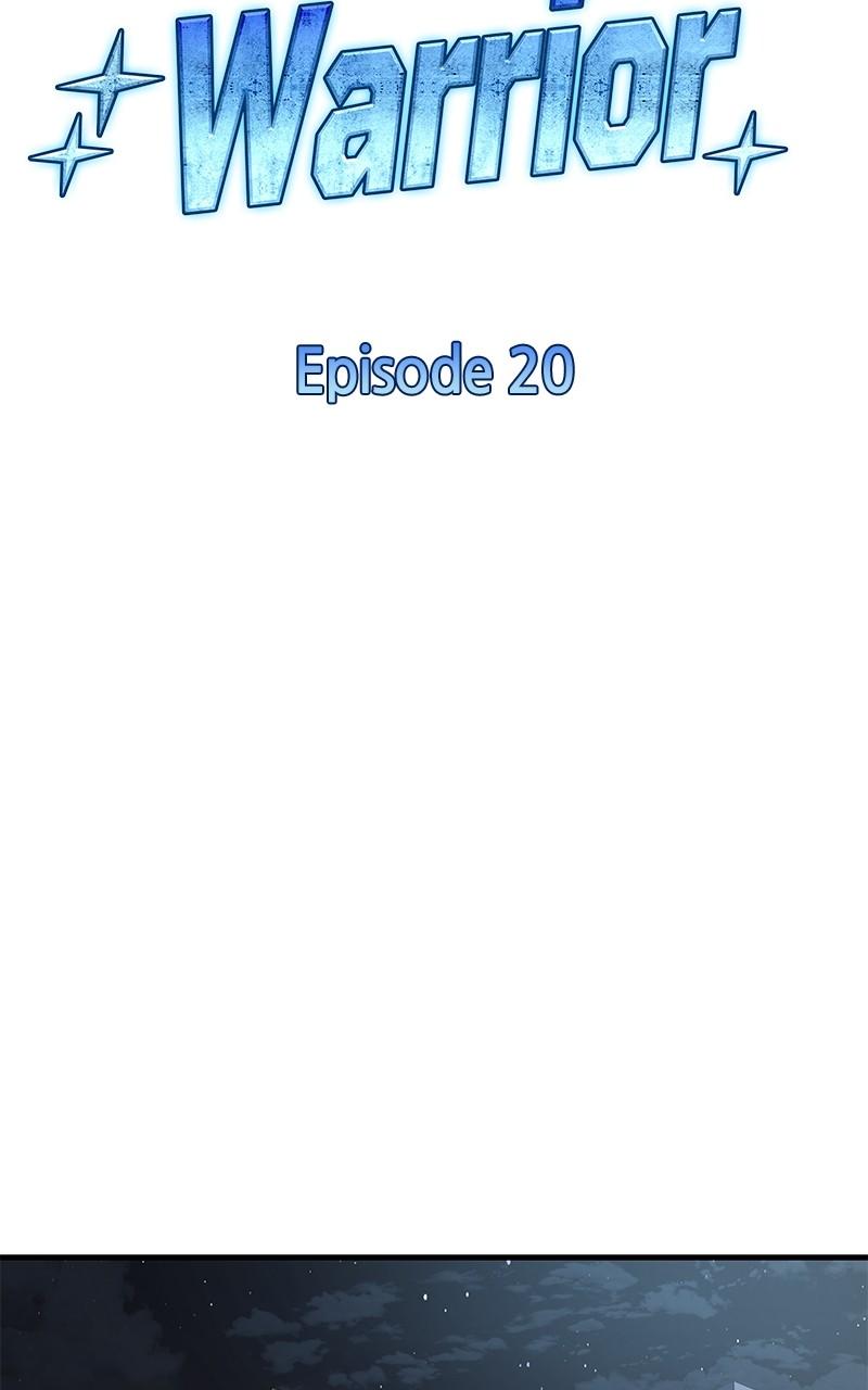 Ultimate Tutorial Warrior Episode 20 15