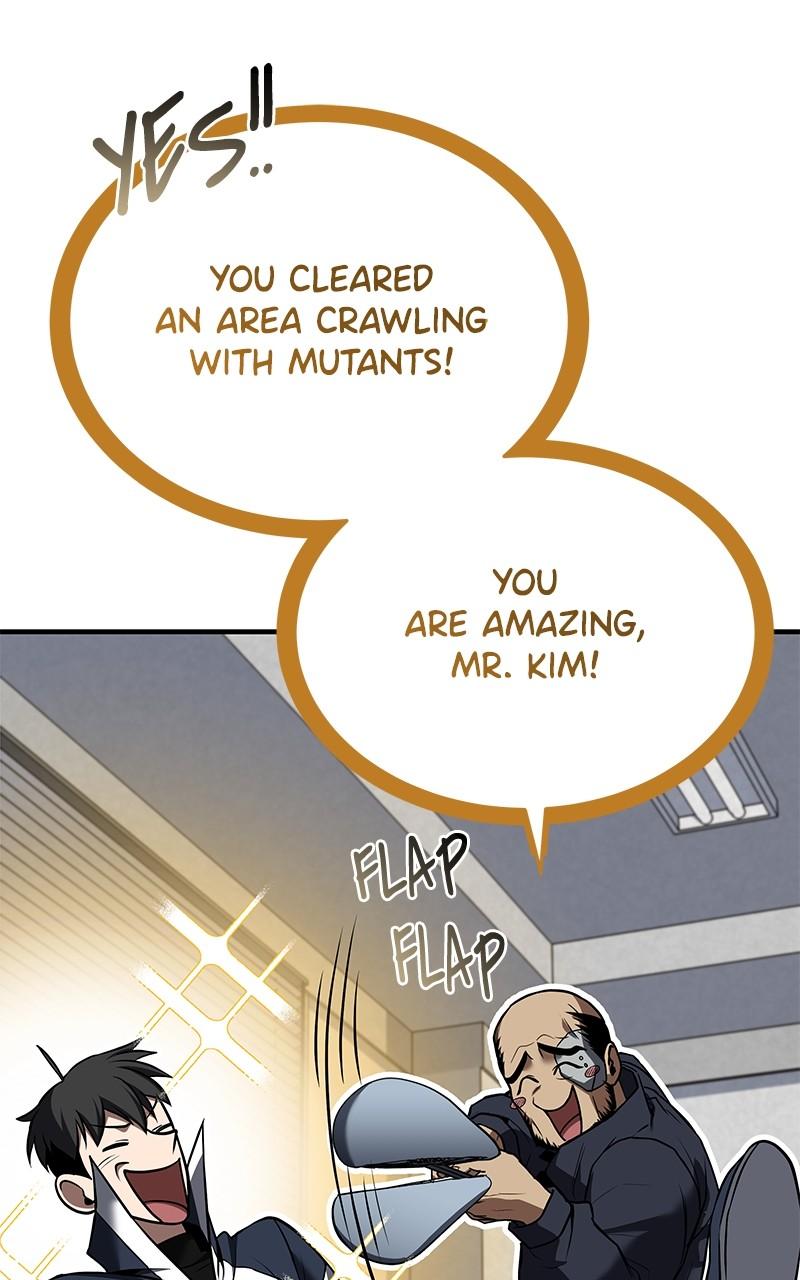 Ultimate Tutorial Warrior Episode 20 17