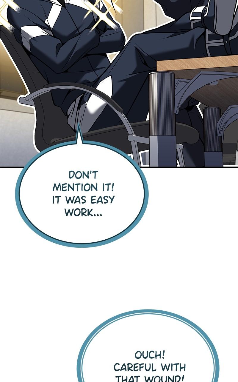 Ultimate Tutorial Warrior Episode 20 18