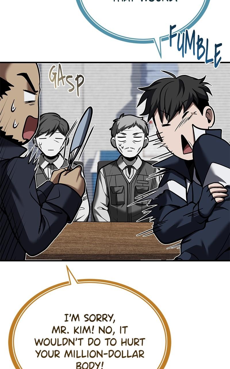 Ultimate Tutorial Warrior Episode 20 19