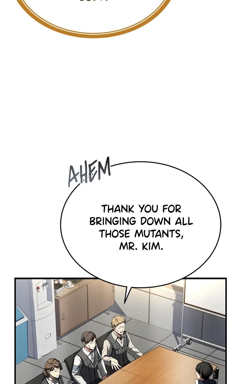 Ultimate Tutorial Warrior Episode 20 20