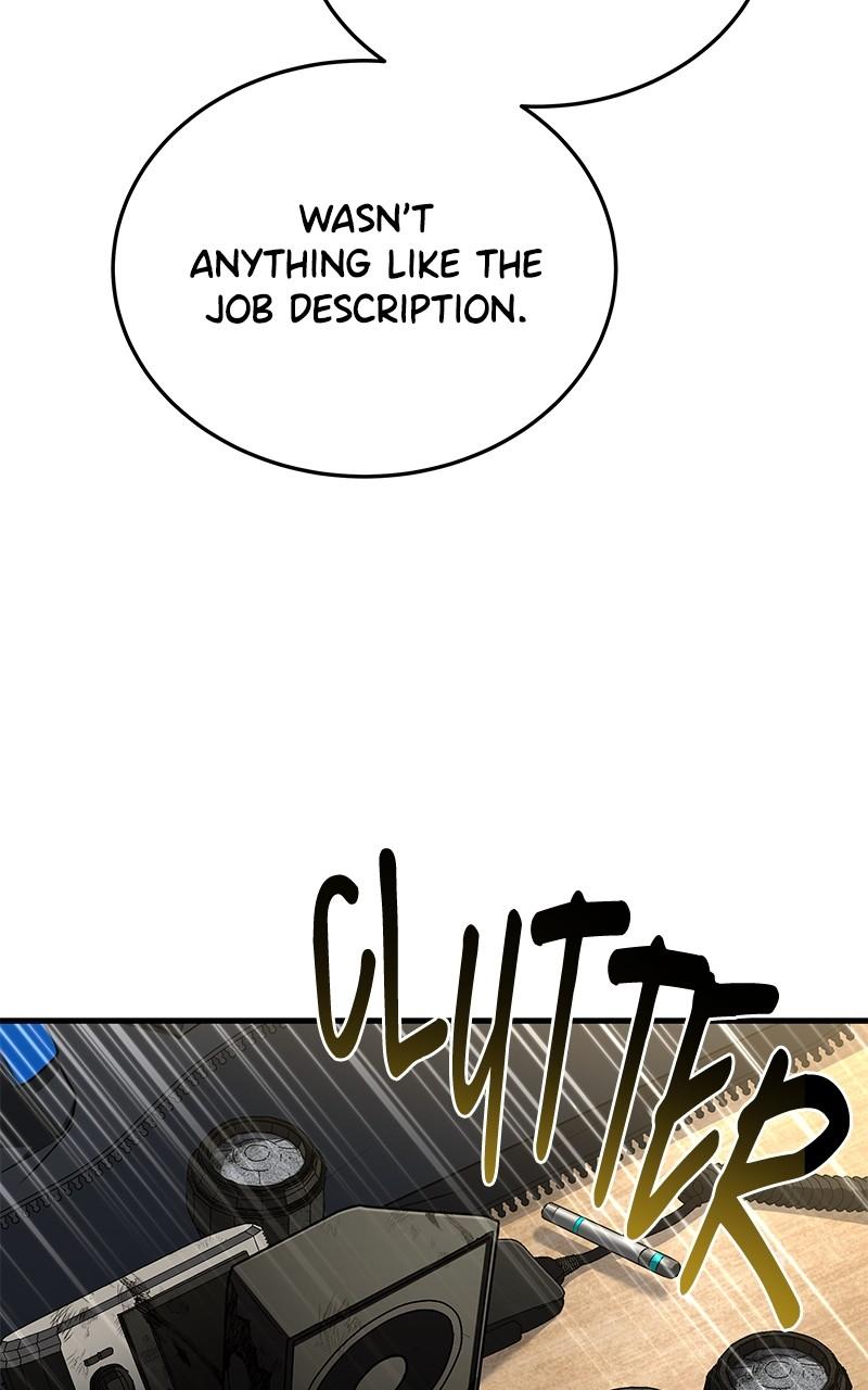 Ultimate Tutorial Warrior Episode 20 23