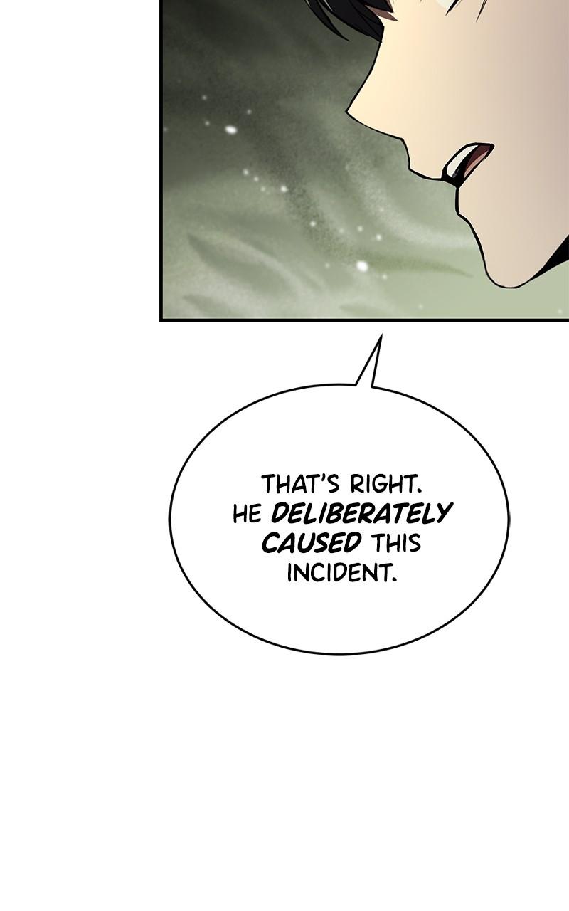 Ultimate Tutorial Warrior Episode 20 27