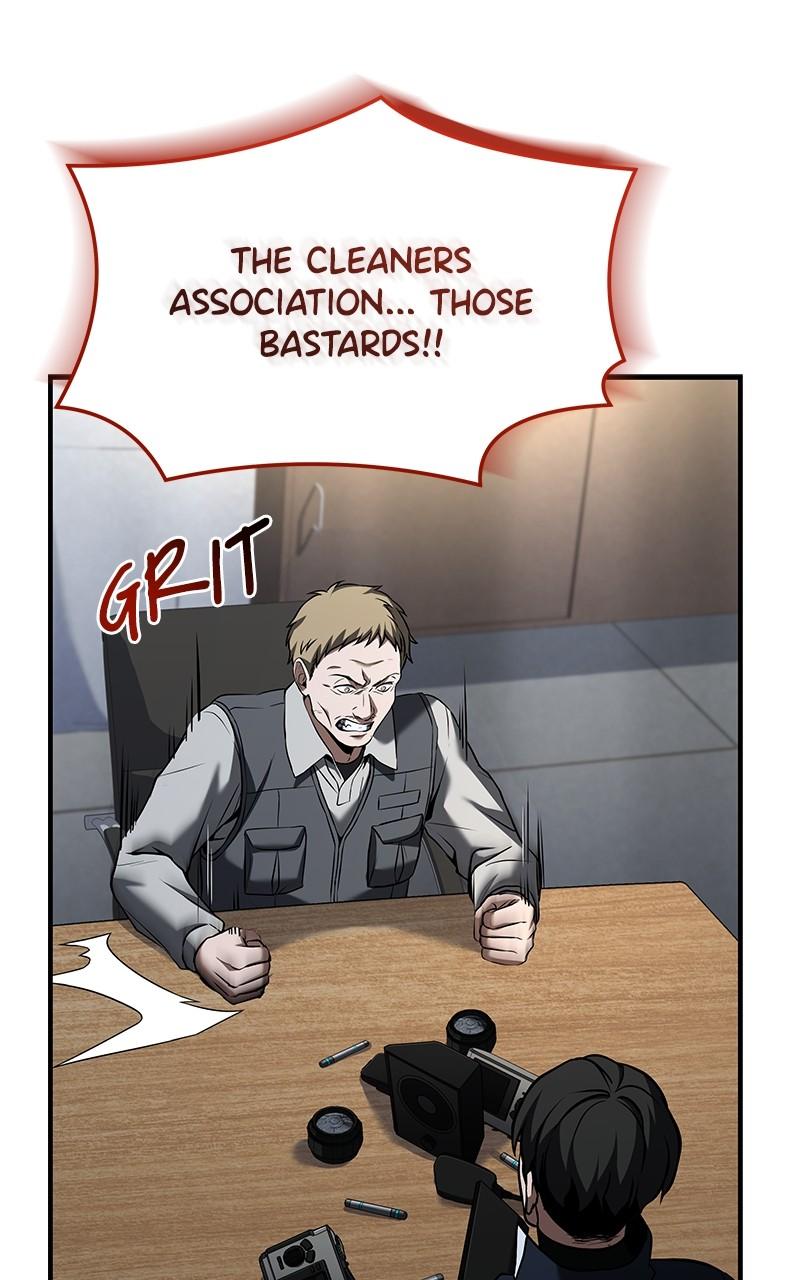 Ultimate Tutorial Warrior Episode 20 28