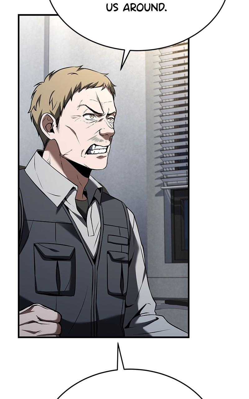 Ultimate Tutorial Warrior Episode 20 30