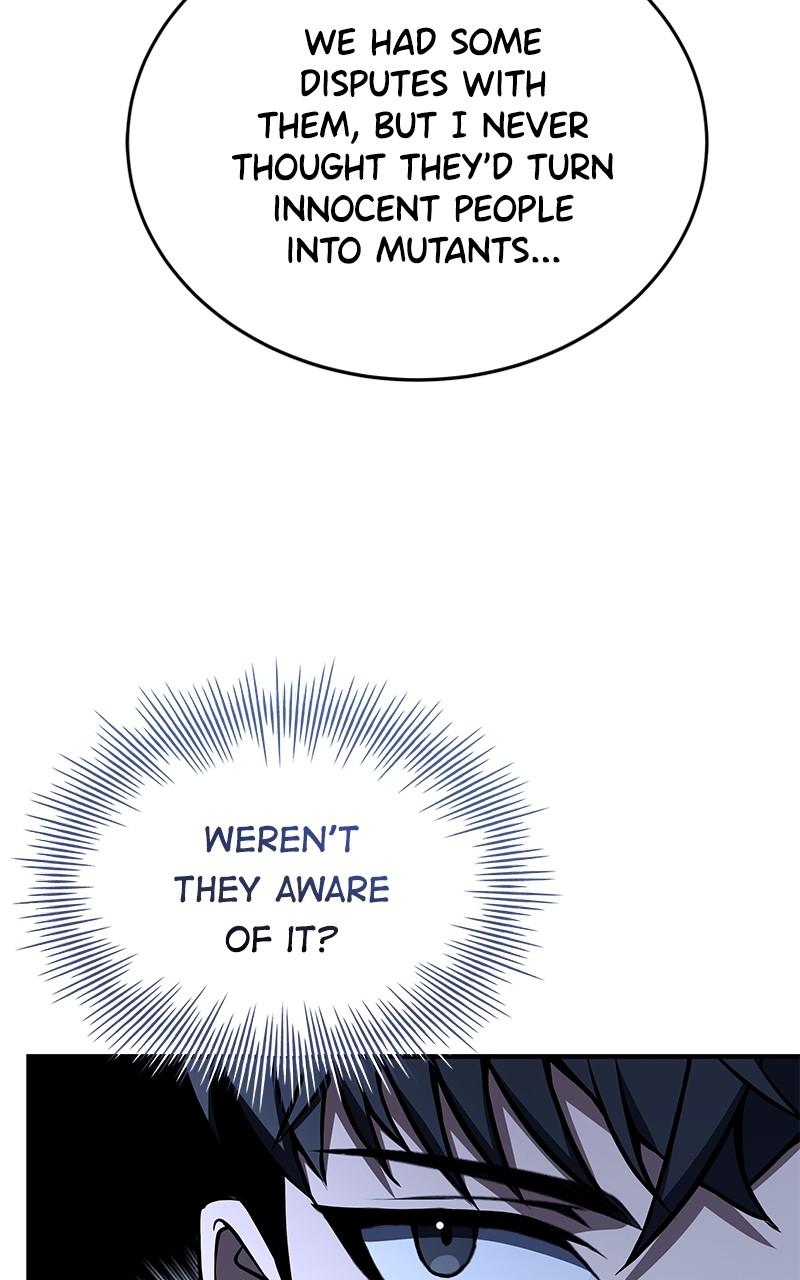 Ultimate Tutorial Warrior Episode 20 31