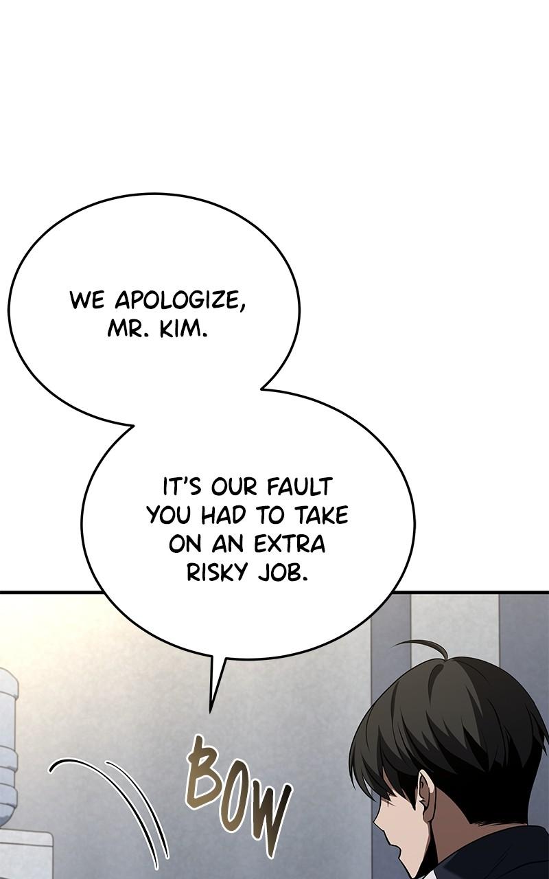 Ultimate Tutorial Warrior Episode 20 33