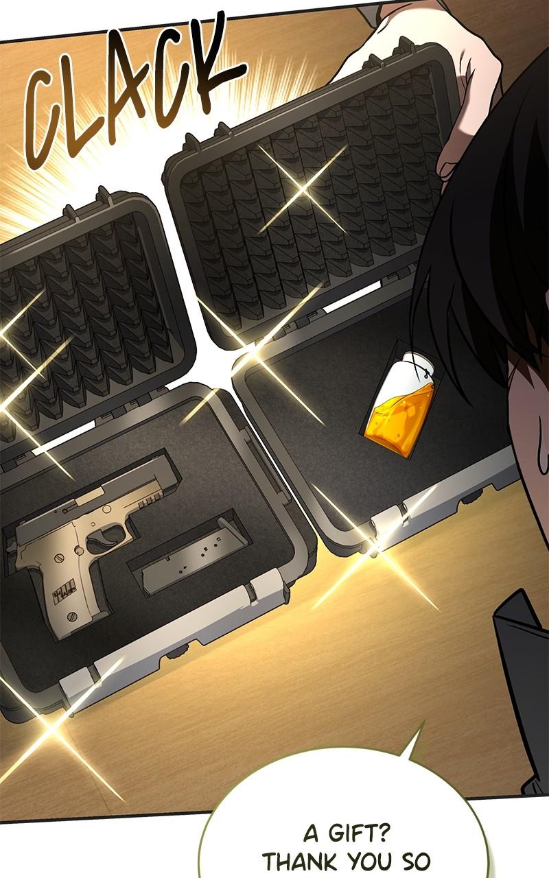 Ultimate Tutorial Warrior Episode 20 37