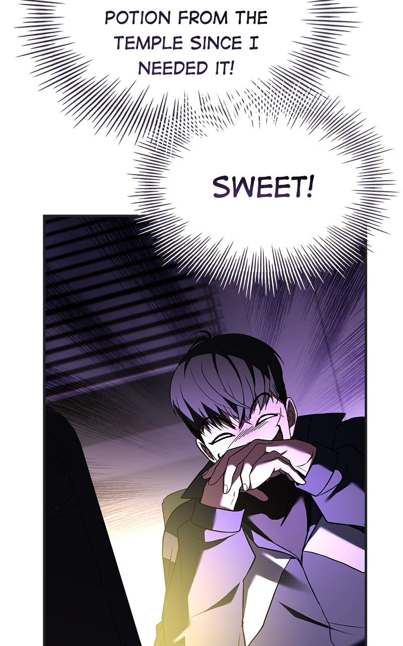 Ultimate Tutorial Warrior Episode 20 39