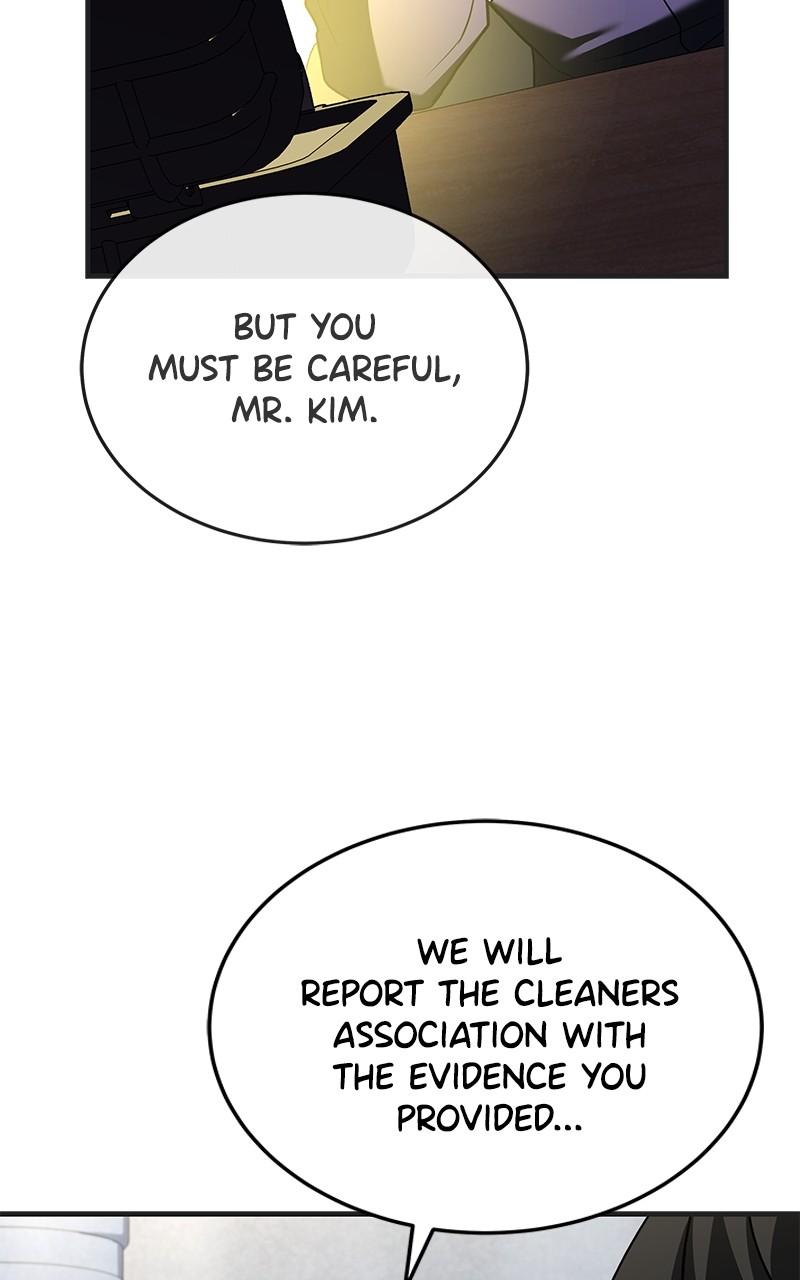 Ultimate Tutorial Warrior Episode 20 40