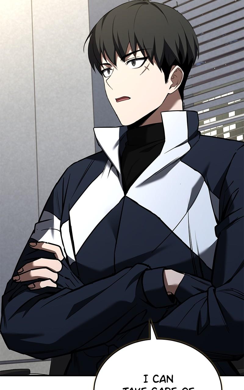 Ultimate Tutorial Warrior Episode 20 44