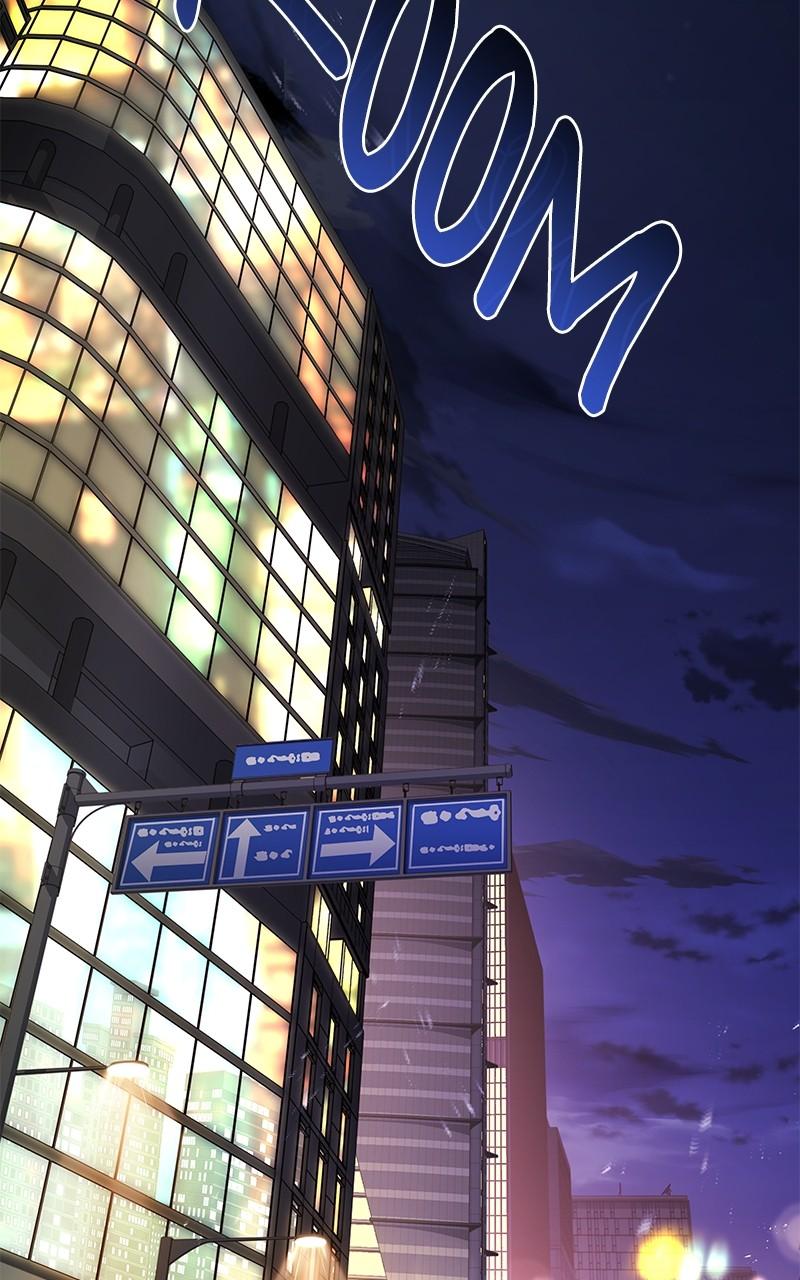 Ultimate Tutorial Warrior Episode 20 46