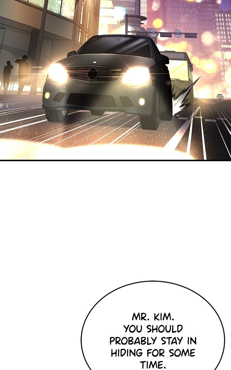 Ultimate Tutorial Warrior Episode 20 47