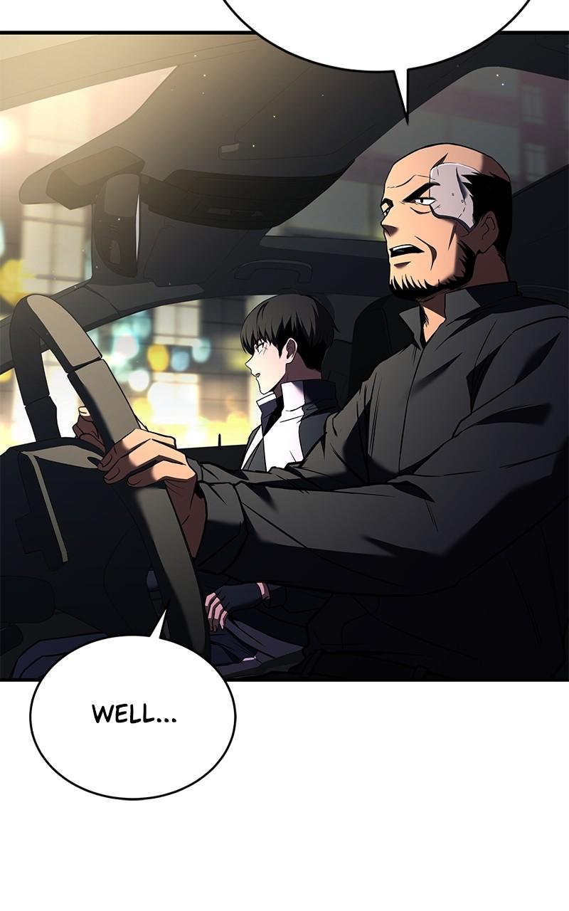 Ultimate Tutorial Warrior Episode 20 48