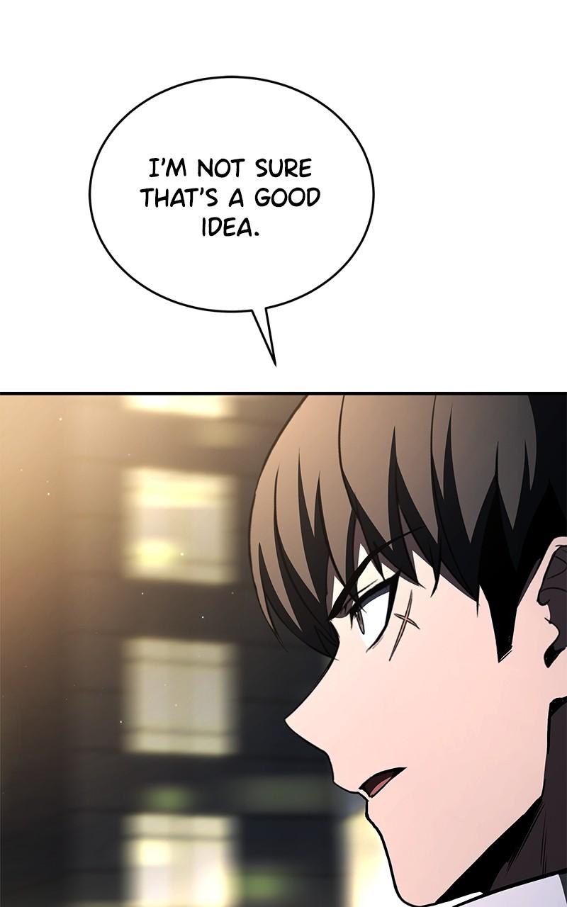 Ultimate Tutorial Warrior Episode 20 49