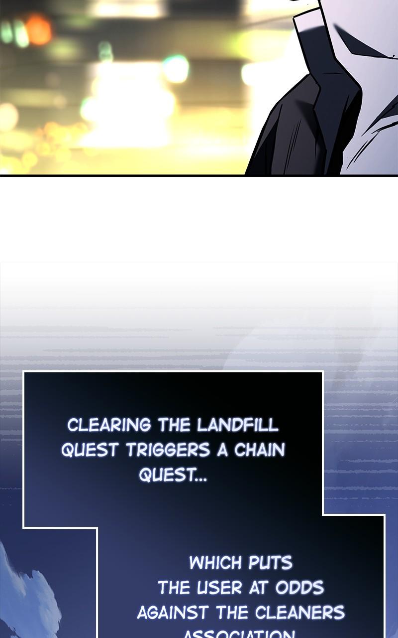 Ultimate Tutorial Warrior Episode 20 50