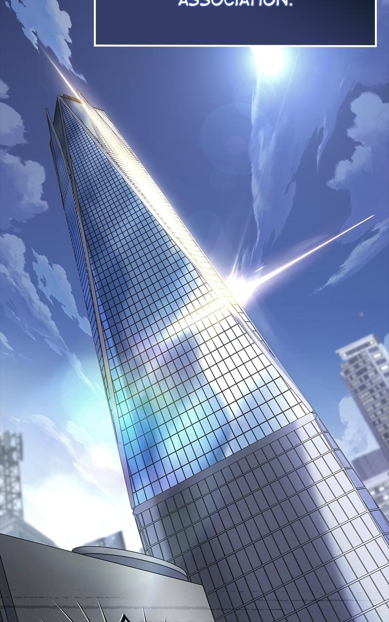 Ultimate Tutorial Warrior Episode 20 51