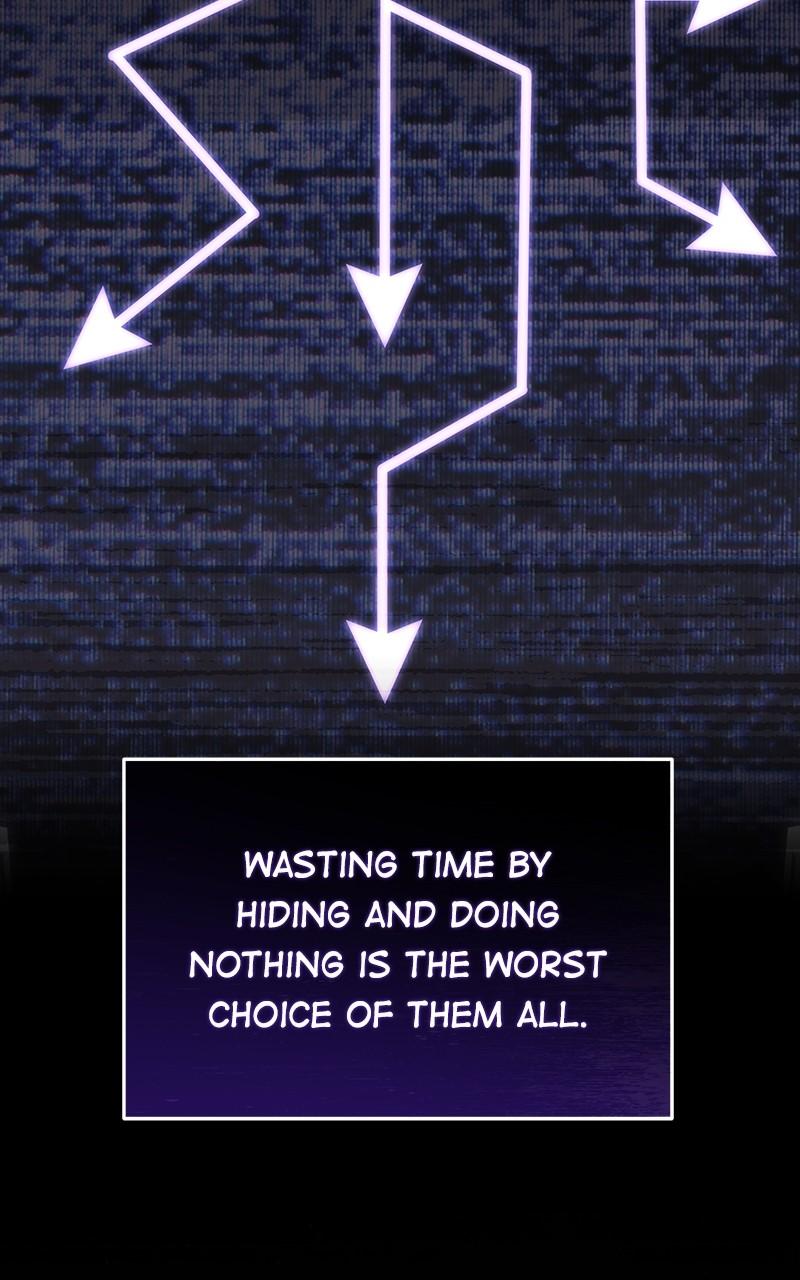 Ultimate Tutorial Warrior Episode 20 55