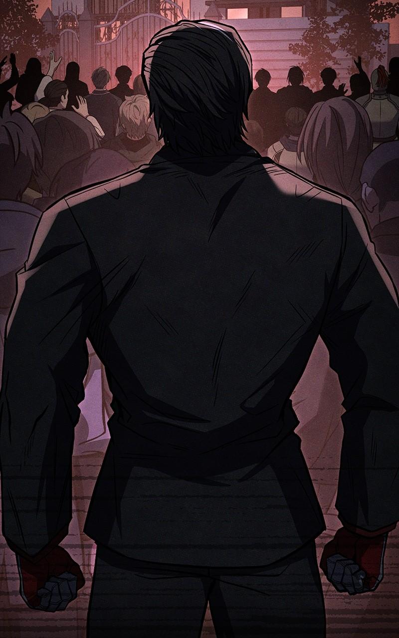 Ultimate Tutorial Warrior Episode 20 57