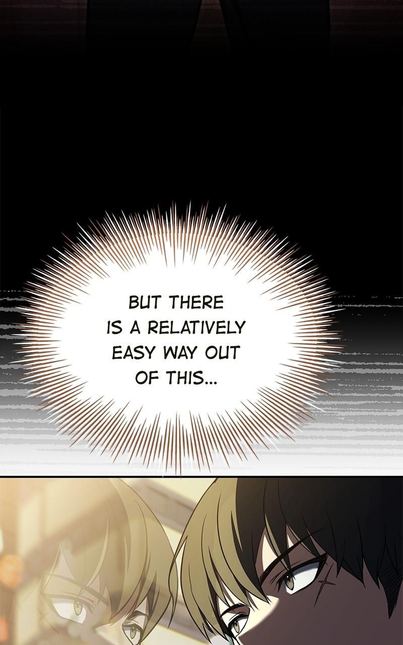 Ultimate Tutorial Warrior Episode 20 58