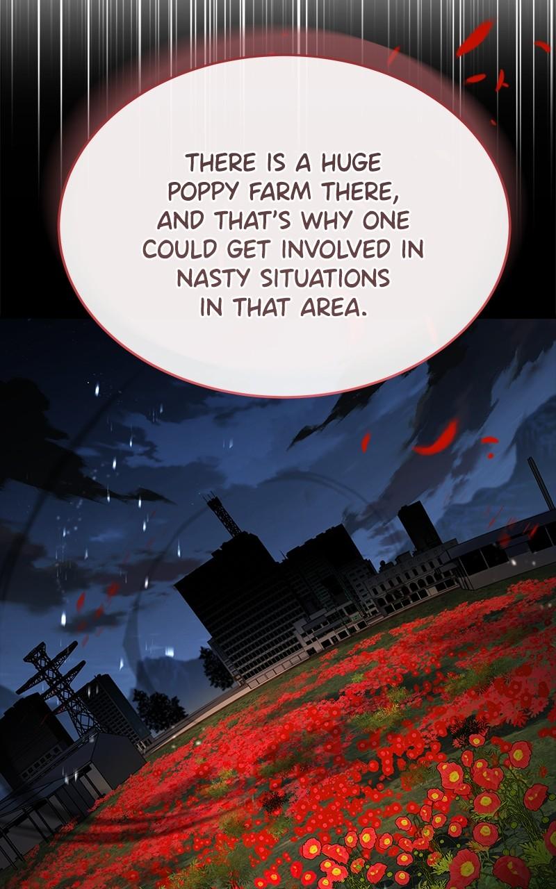 Ultimate Tutorial Warrior Episode 20 61