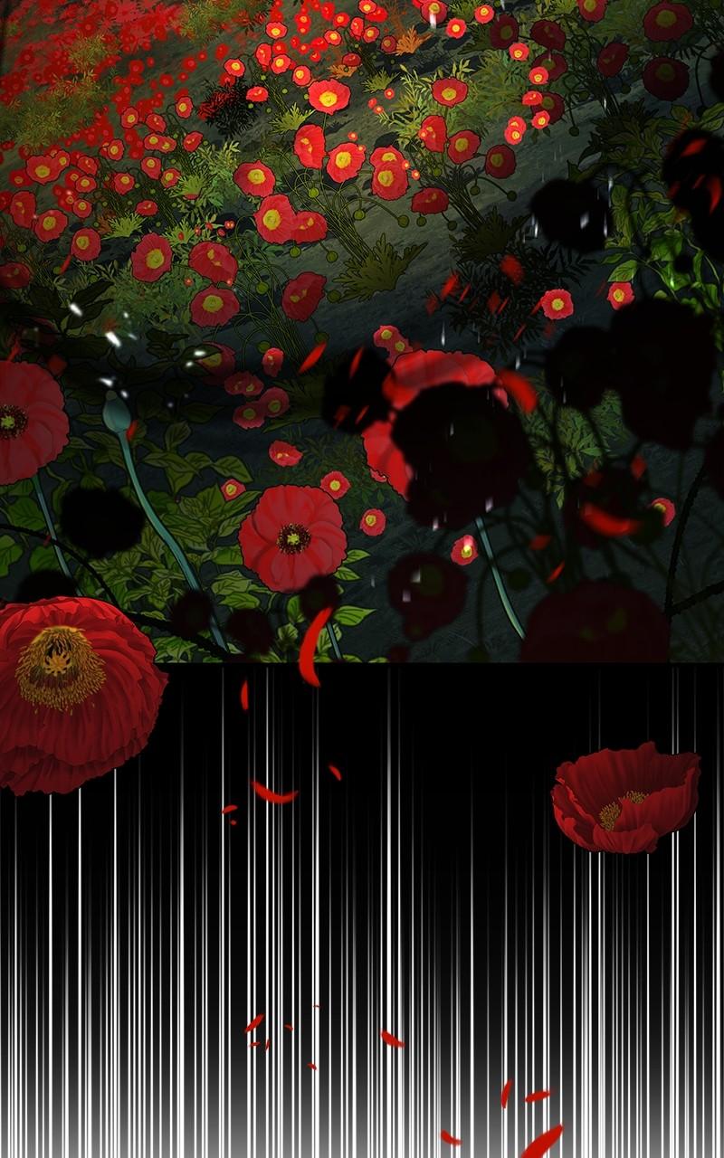 Ultimate Tutorial Warrior Episode 20 62