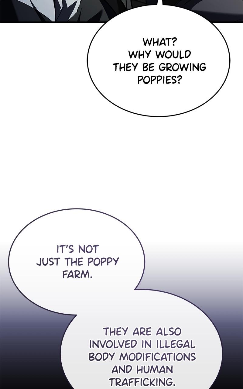 Ultimate Tutorial Warrior Episode 20 64