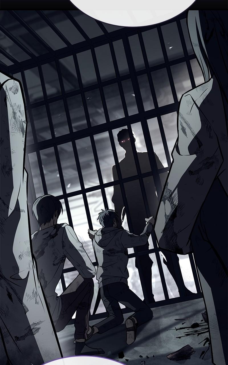 Ultimate Tutorial Warrior Episode 20 65