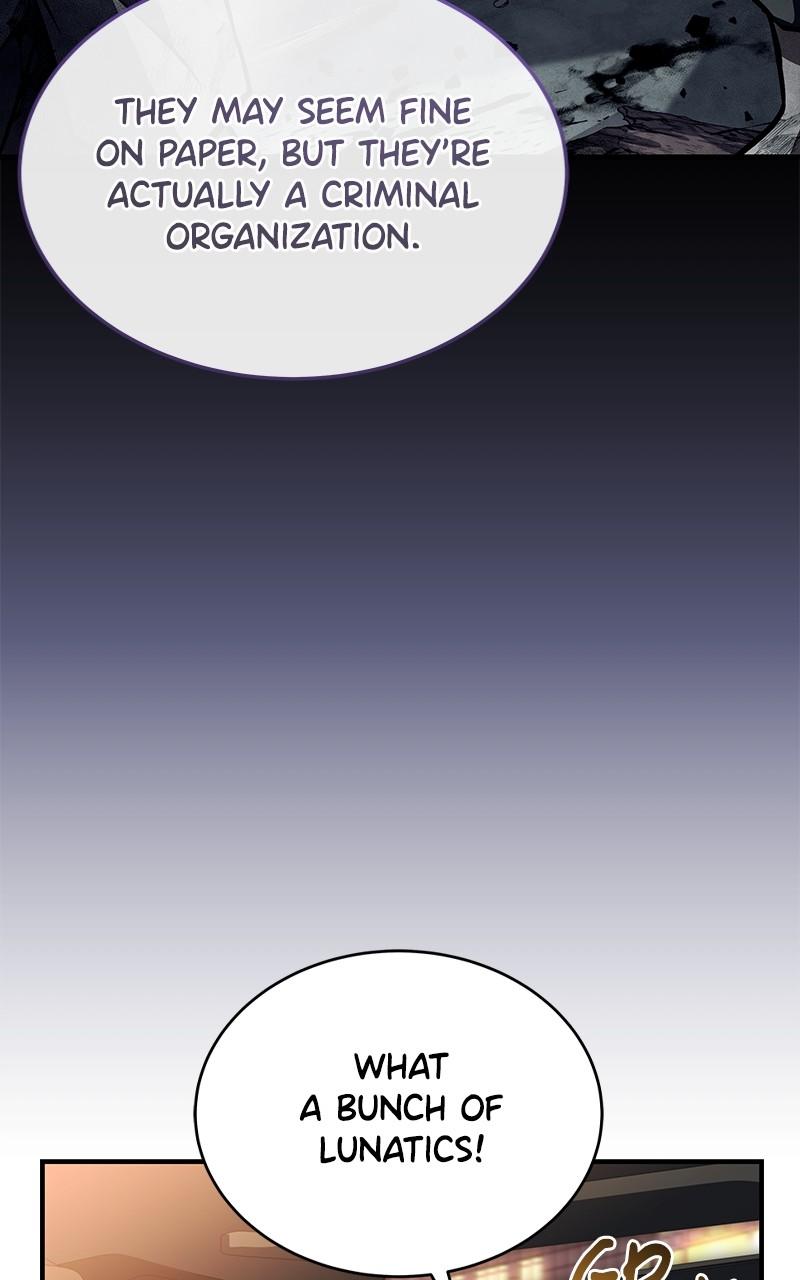 Ultimate Tutorial Warrior Episode 20 66