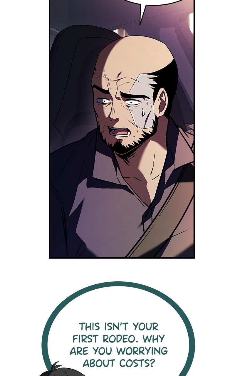 Ultimate Tutorial Warrior Episode 20 72