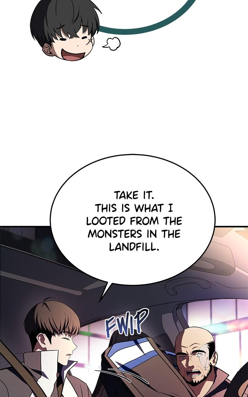 Ultimate Tutorial Warrior Episode 20 73