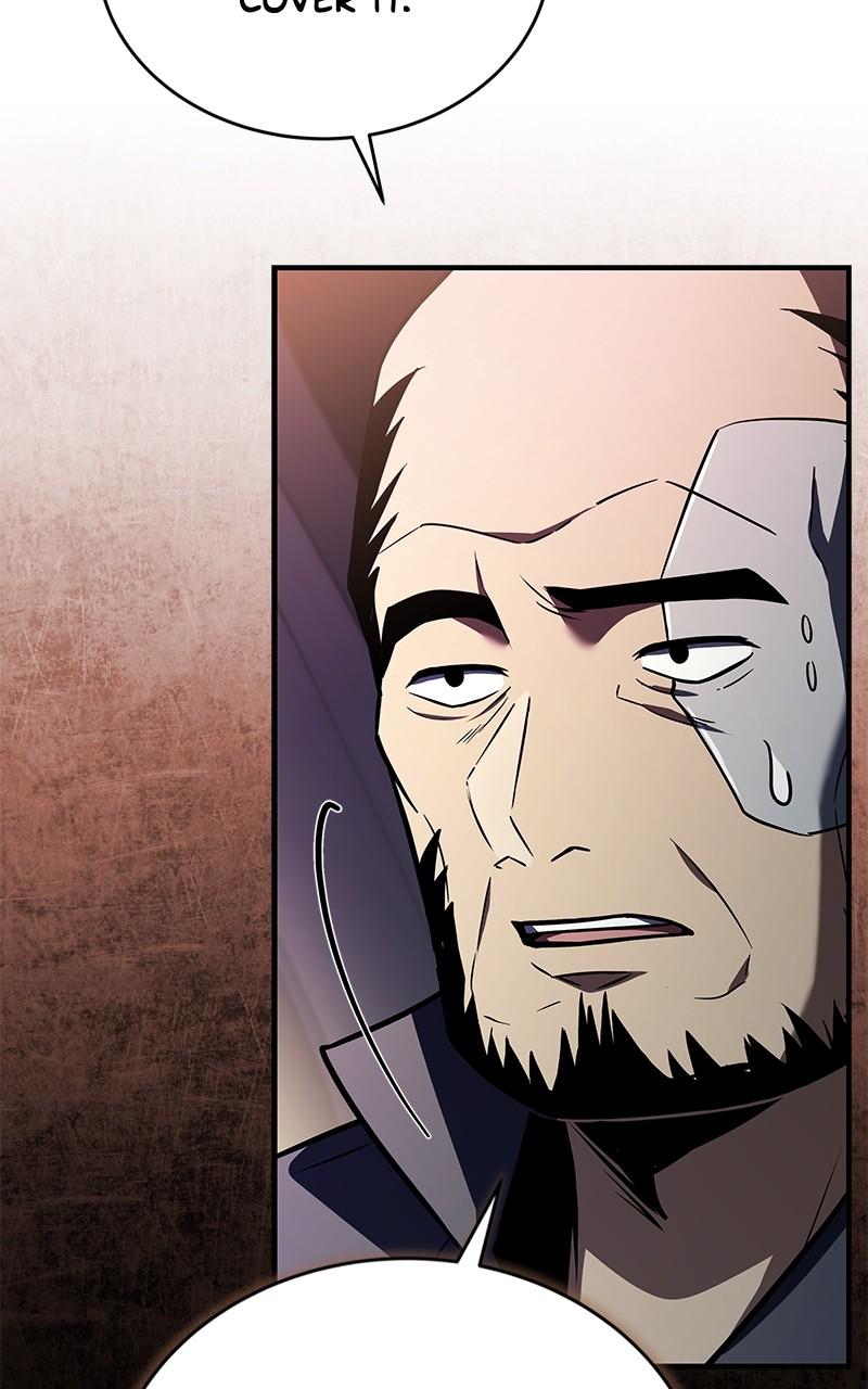 Ultimate Tutorial Warrior Episode 20 75