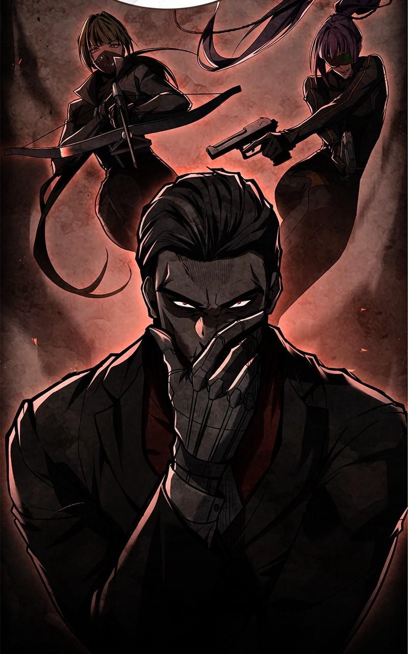 Ultimate Tutorial Warrior Episode 20 77