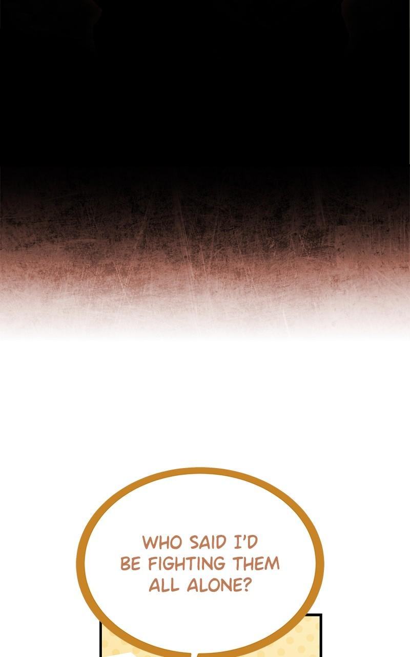 Ultimate Tutorial Warrior Episode 20 78