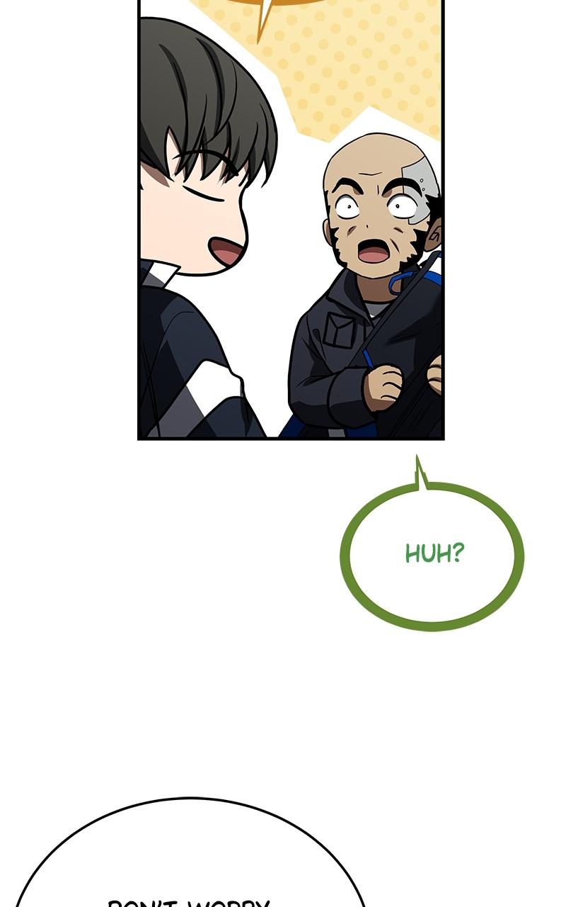 Ultimate Tutorial Warrior Episode 20 79