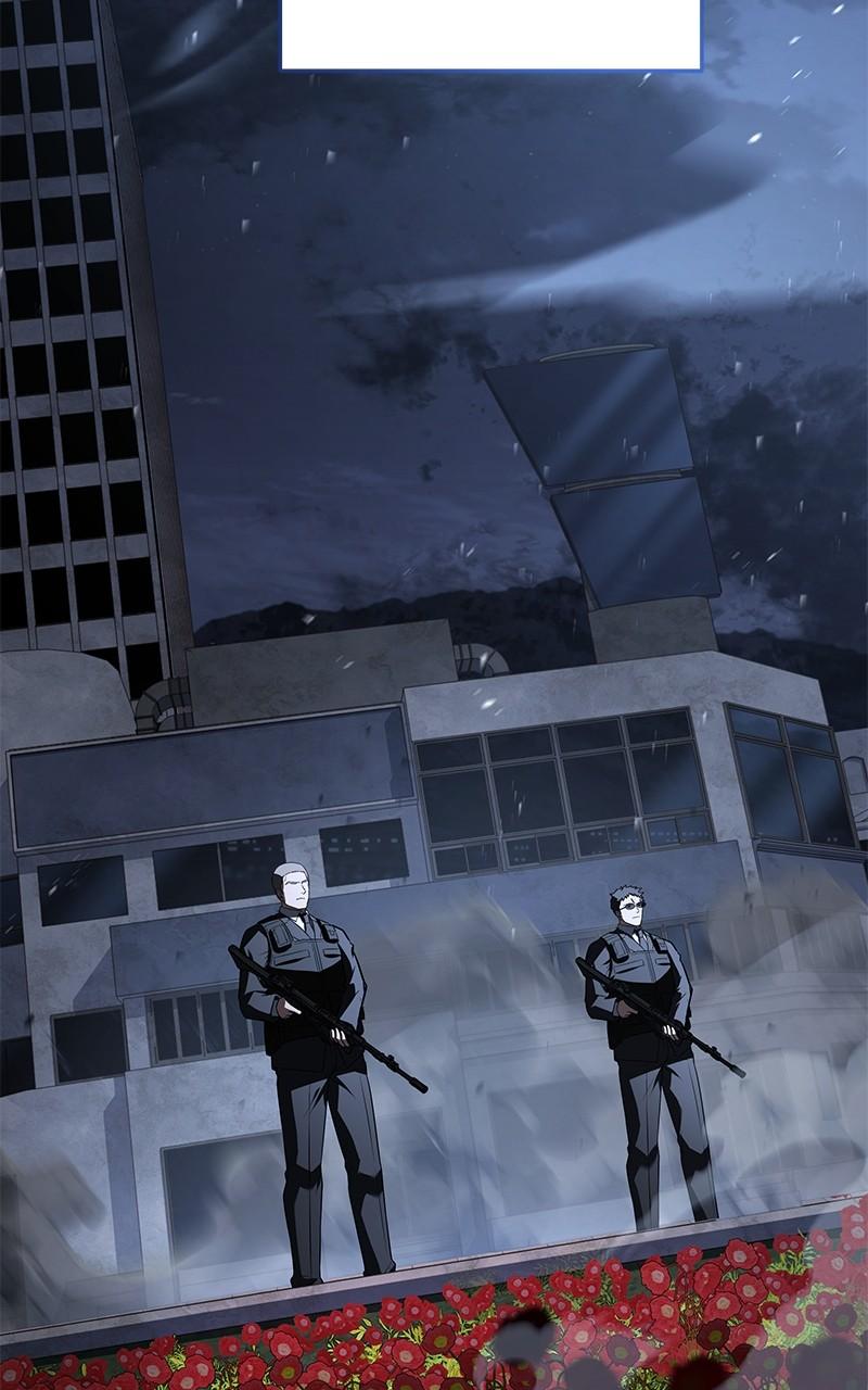 Ultimate Tutorial Warrior Episode 20 82