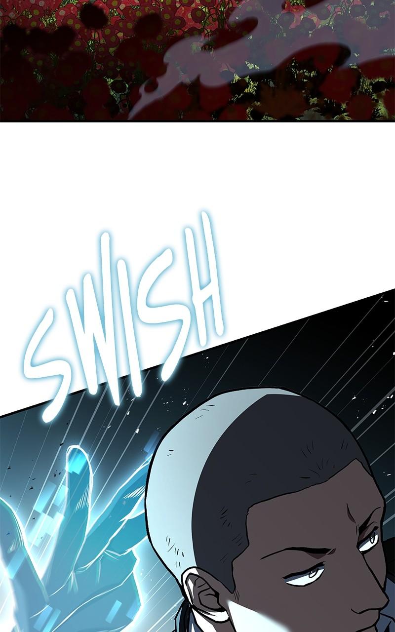 Ultimate Tutorial Warrior Episode 20 83