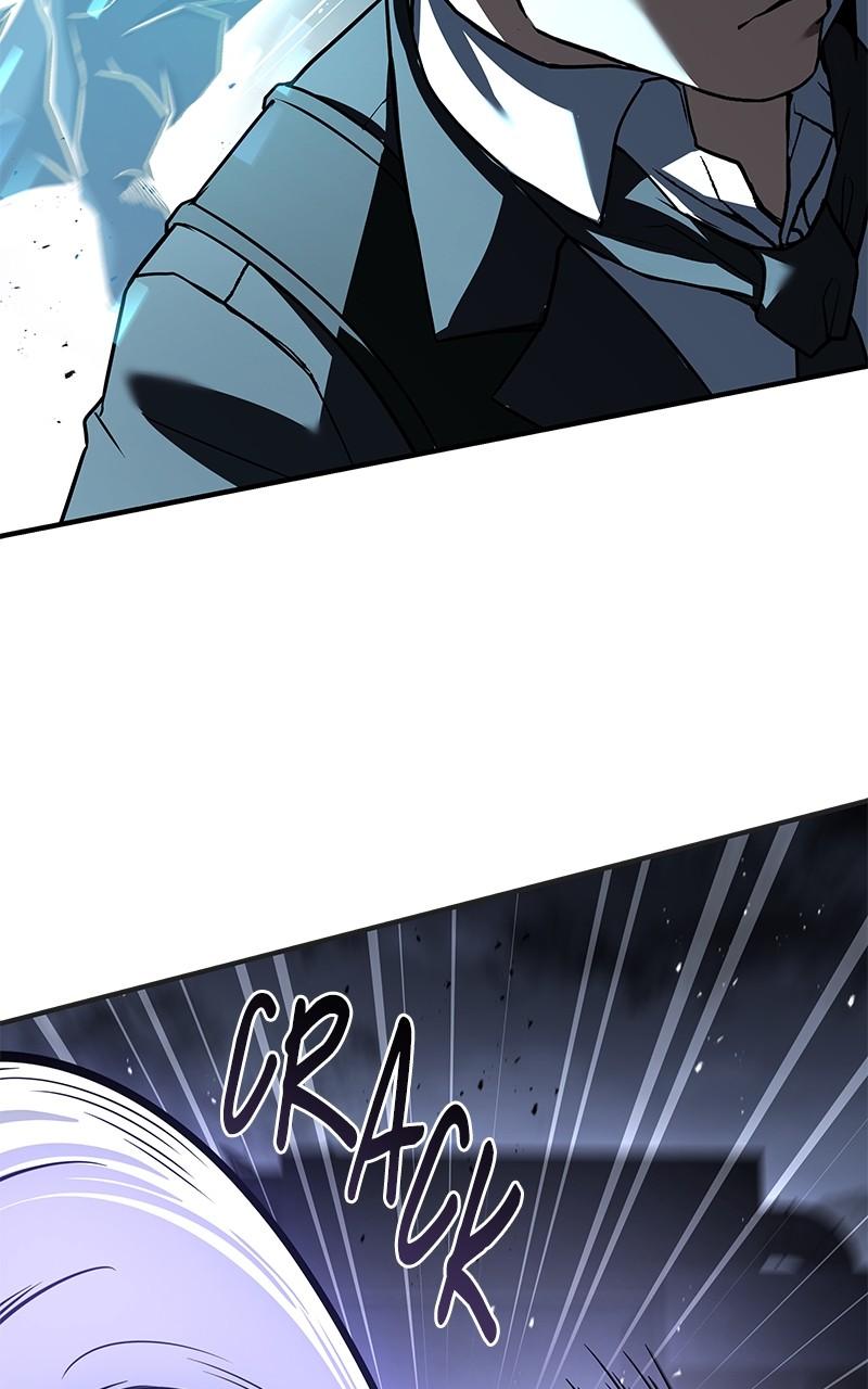 Ultimate Tutorial Warrior Episode 20 84