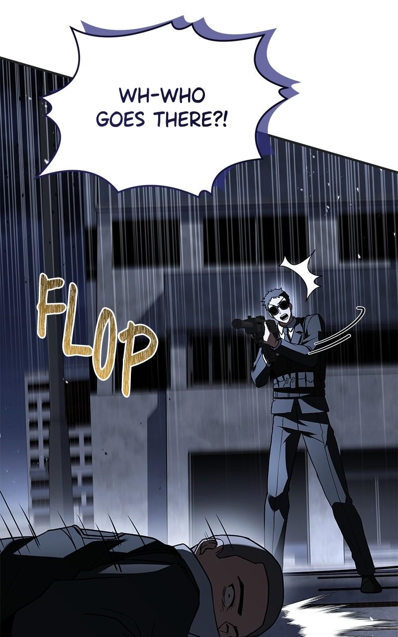 Ultimate Tutorial Warrior Episode 20 86