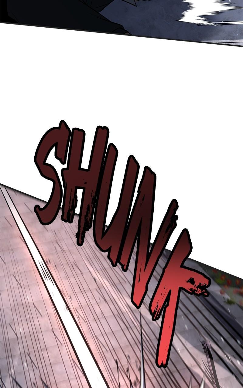 Ultimate Tutorial Warrior Episode 20 87