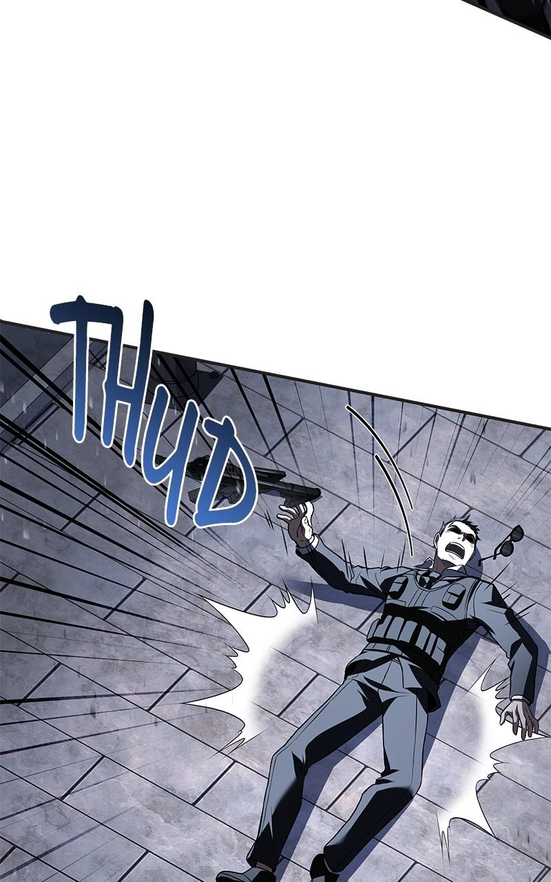 Ultimate Tutorial Warrior Episode 20 89