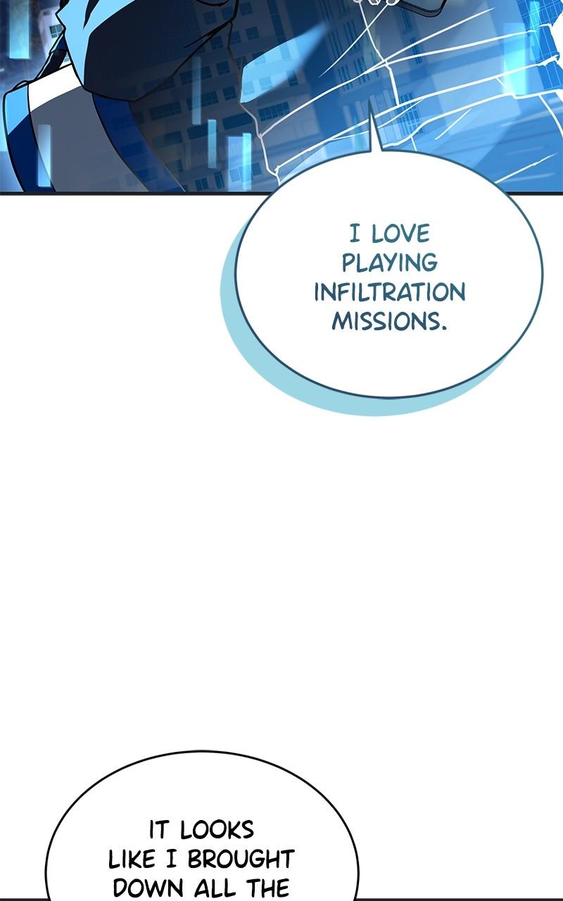 Ultimate Tutorial Warrior Episode 20 92