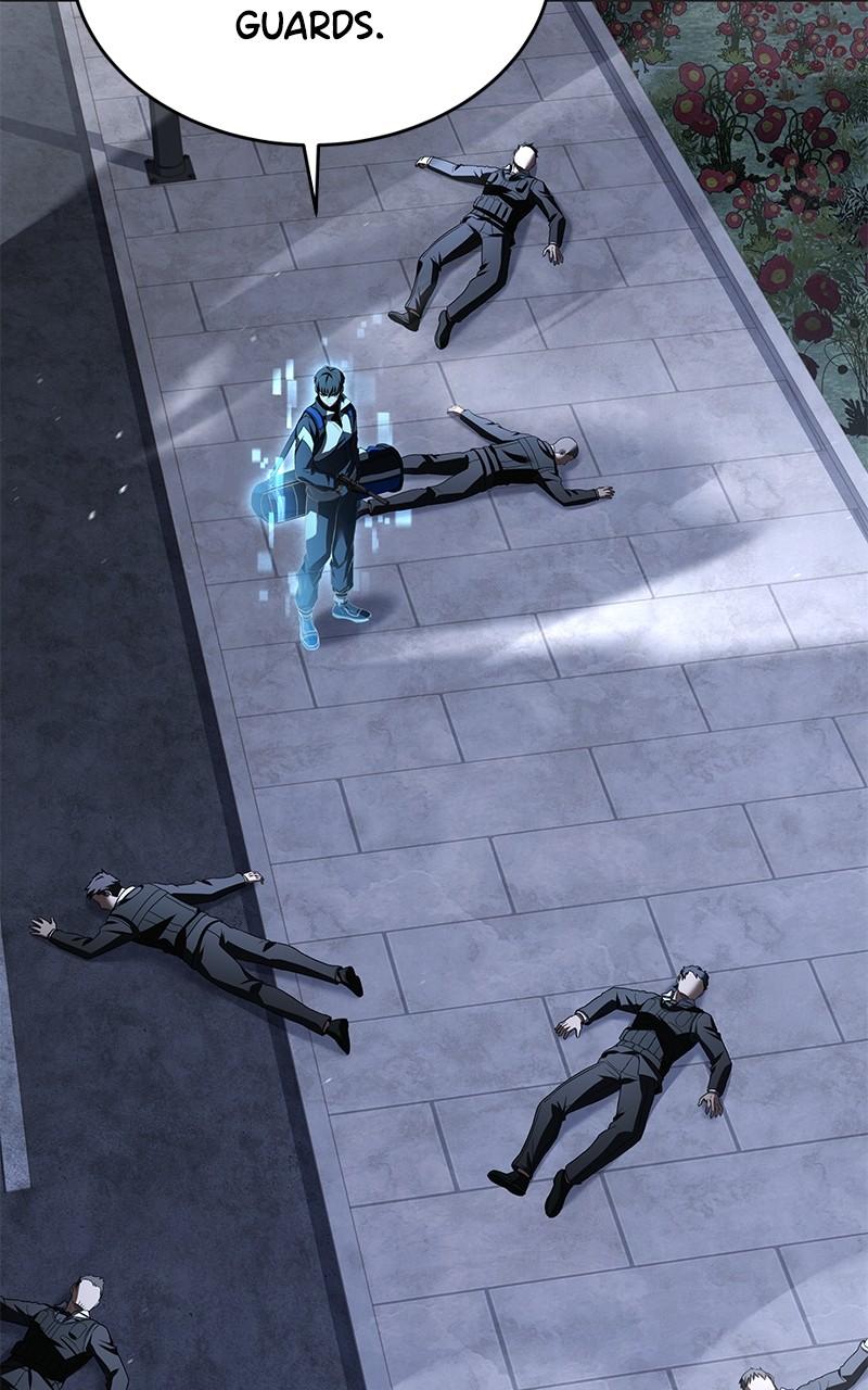 Ultimate Tutorial Warrior Episode 20 93