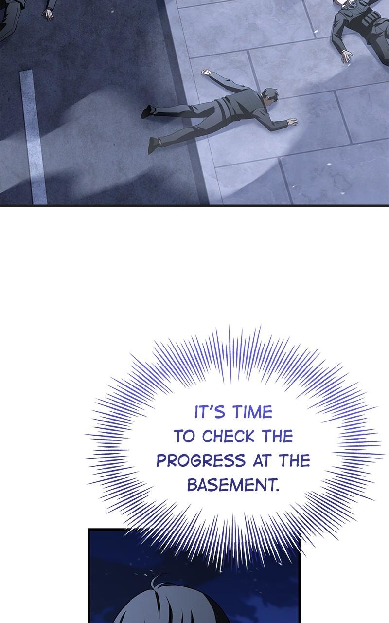 Ultimate Tutorial Warrior Episode 20 94